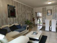  of property in Greenstone Hill