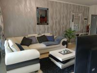  of property in Greenstone Hill