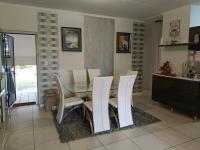  of property in Greenstone Hill