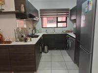  of property in Greenstone Hill