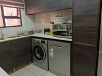  of property in Greenstone Hill