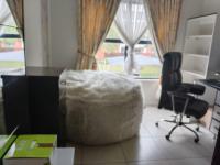  of property in Greenstone Hill