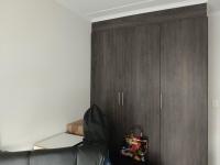  of property in Greenstone Hill