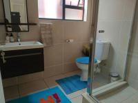  of property in Greenstone Hill