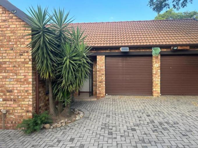 2 Bedroom Simplex to Rent in Brookelands Lifestyle Estate - Property to rent - MR710309