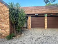  of property in Brookelands Lifestyle Estate
