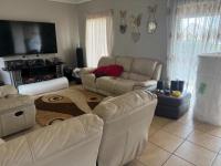  of property in Brookelands Lifestyle Estate