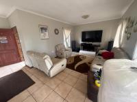  of property in Brookelands Lifestyle Estate