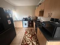  of property in Brookelands Lifestyle Estate