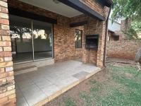  of property in Brookelands Lifestyle Estate