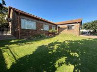  of property in The Reeds