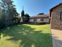  of property in The Reeds