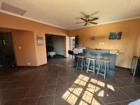  of property in The Reeds