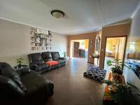  of property in The Reeds