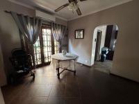  of property in The Reeds