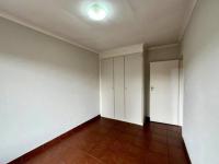  of property in New Redruth