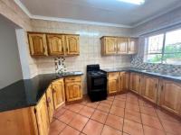  of property in New Redruth