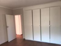  of property in New Redruth