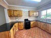  of property in New Redruth