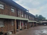  of property in New Redruth