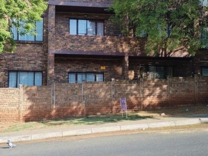 3 Bedroom Apartment for Sale For Sale in Alberton - MR710313