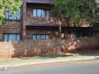  of property in Alberton