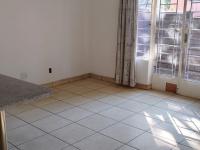  of property in Alberton