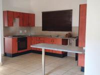  of property in Alberton