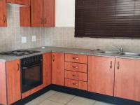  of property in Alberton