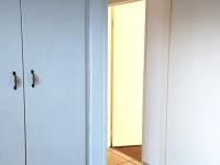  of property in Alberton