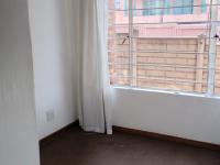  of property in Alberton