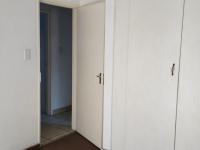  of property in Alberton