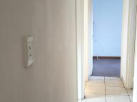  of property in Alberton