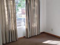  of property in Alberton