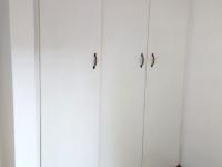  of property in Alberton