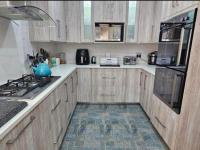  of property in Randhart