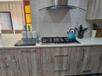  of property in Randhart