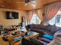  of property in Randhart