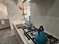  of property in Randhart