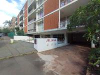  of property in Parktown