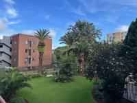  of property in Parktown