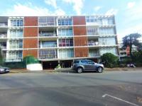  of property in Parktown