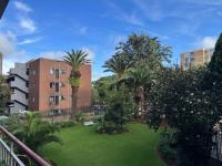  of property in Parktown