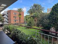  of property in Parktown