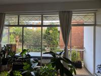  of property in Parktown