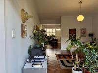  of property in Parktown