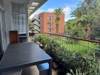  of property in Parktown