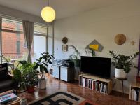  of property in Parktown