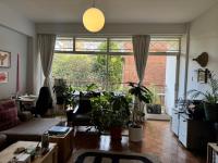  of property in Parktown