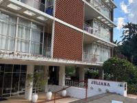  of property in Parktown